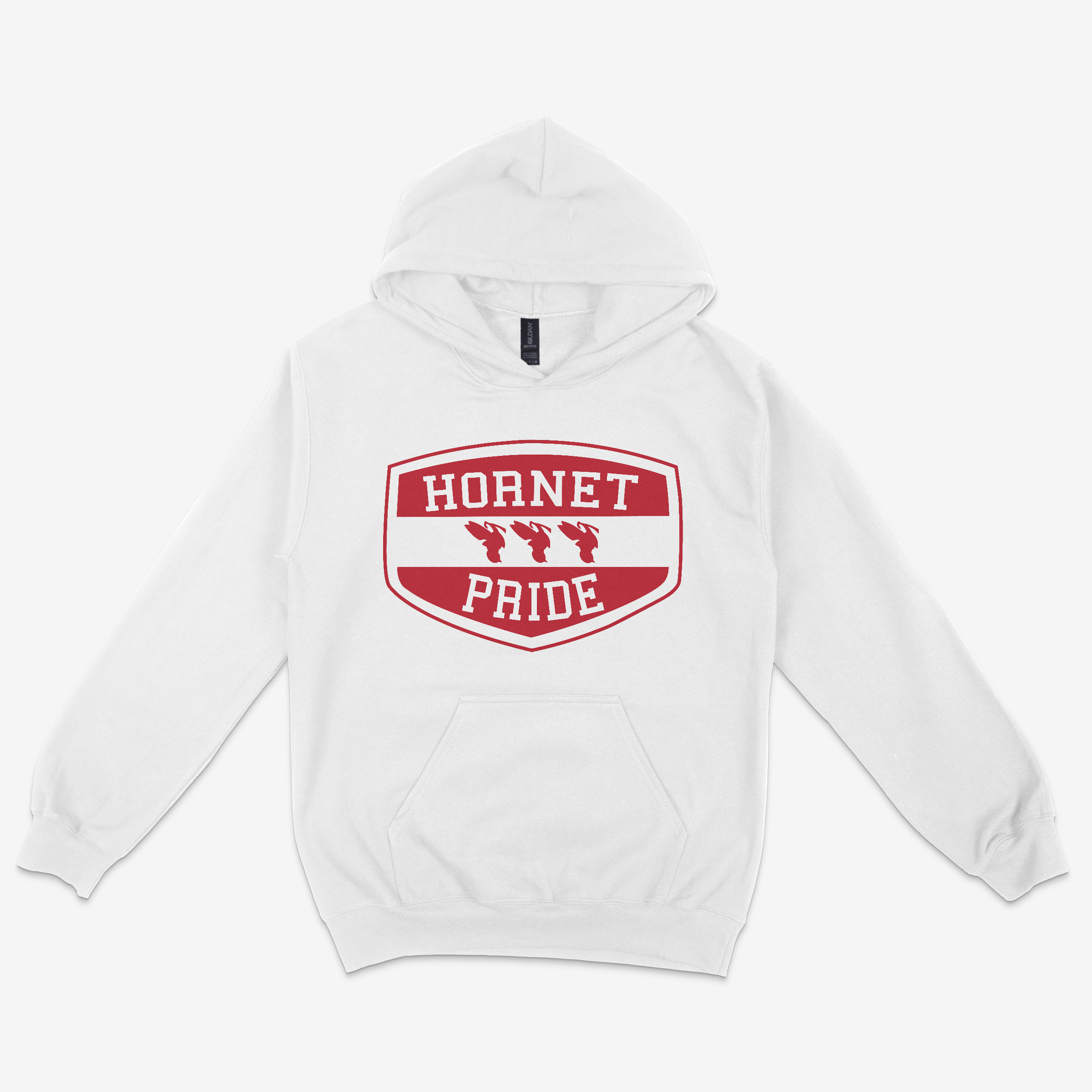 Apparel | Buzz'n Apparel