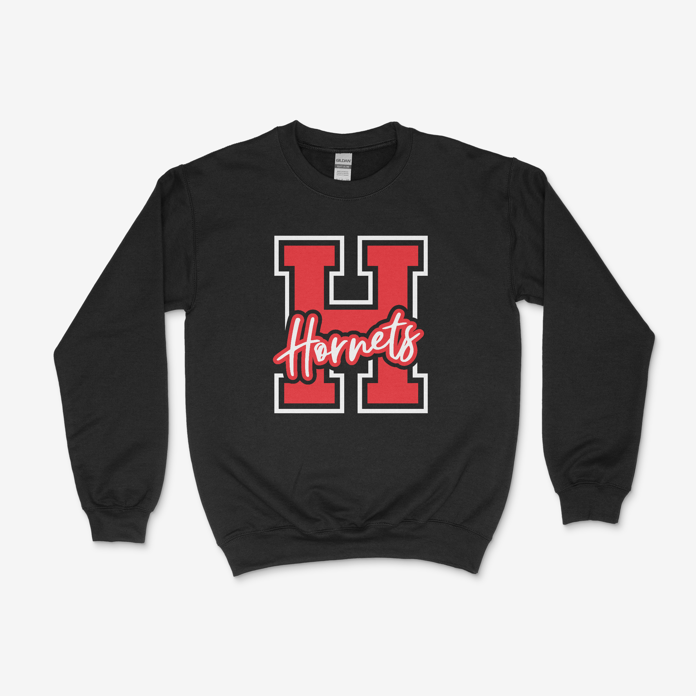 Apparel | Buzz'n Apparel