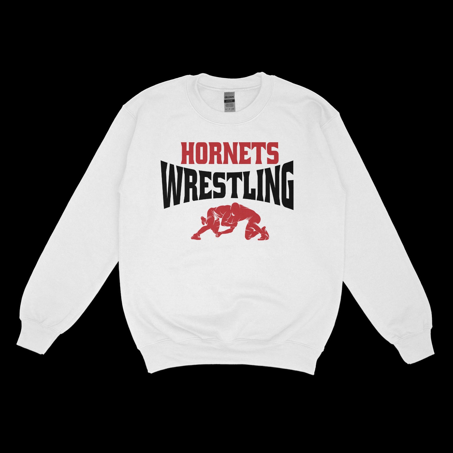 Apparel | Buzz'n Apparel