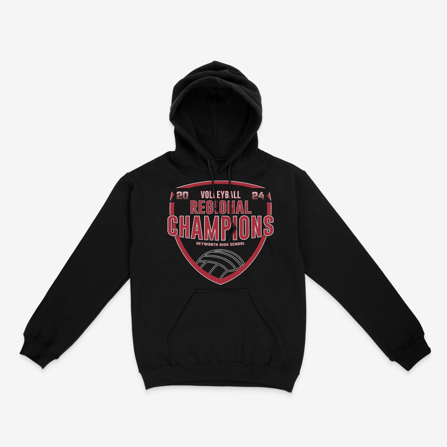 Apparel | Buzz'n Apparel