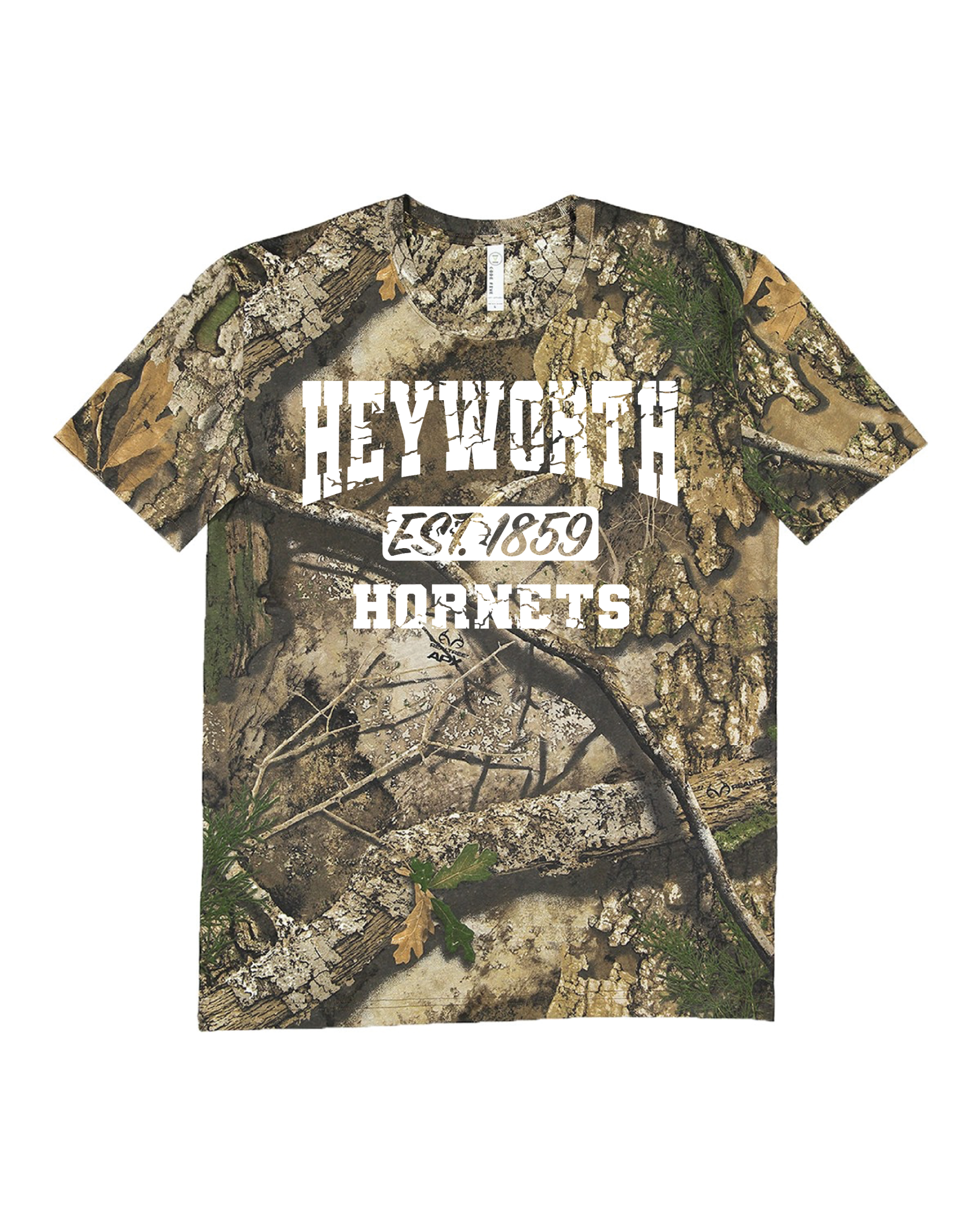 Apparel | Buzz'n Apparel