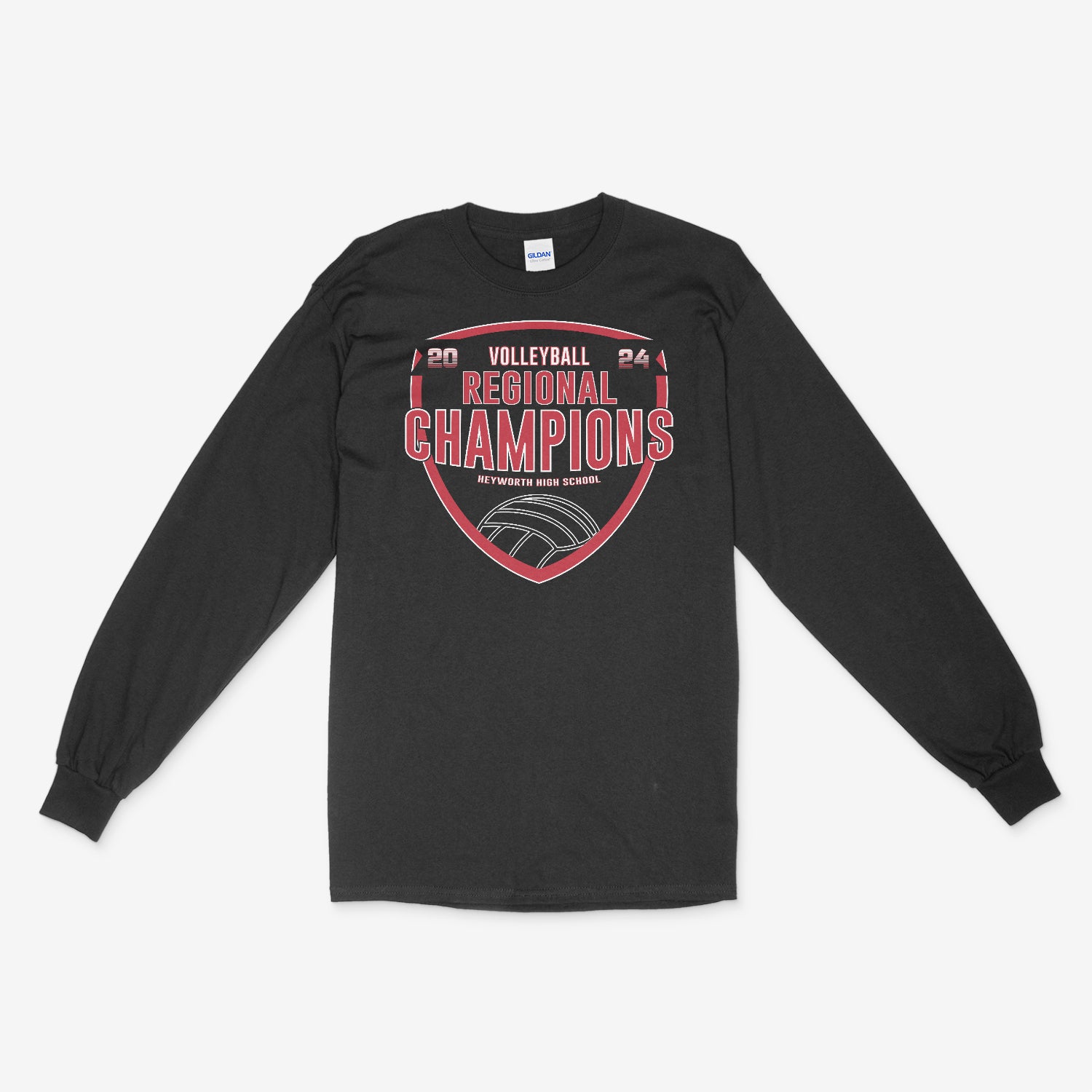 【GRAVER】25SS★ GIRL&BOY Sweatshirt Apparel | Buzz'n Apparel
